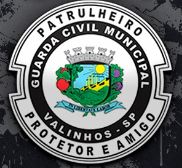 Prefeitura de Valinhos-SP: 330 Vagas!